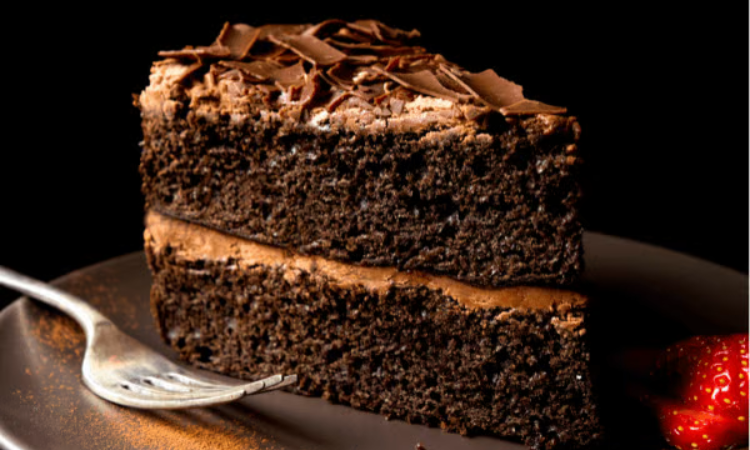 Does German Chocolate Cake Need to Be Refrigerated?